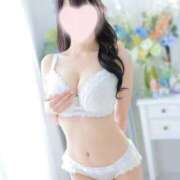 ヒメ日記 2025/09/10 14:16 投稿 りせ 大阪回春性感エステティーク谷九店