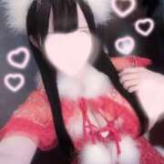 りせ りせ（エステティーク谷九店） 大阪回春性感エステティーク谷九店