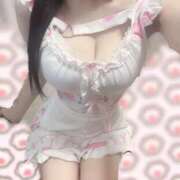 りせ りせ（エステティーク谷九店） 大阪回春性感エステティーク谷九店