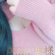 ヒメ日記 2025/04/11 17:54 投稿 しずく One More奥様　蒲田店