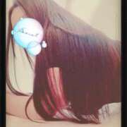 ヒメ日記 2025/04/19 18:14 投稿 しずく One More奥様　蒲田店