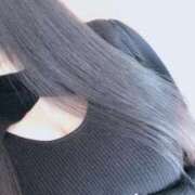 ヒメ日記 2025/04/27 08:44 投稿 しずく One More奥様　蒲田店