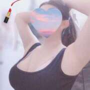 ヒメ日記 2025/04/27 11:31 投稿 しずく One More奥様　蒲田店