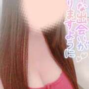 ヒメ日記 2025/04/27 19:24 投稿 しずく One More奥様　蒲田店