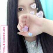 ヒメ日記 2025/05/07 17:04 投稿 しずく One More奥様　蒲田店