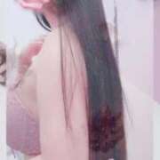 ヒメ日記 2025/05/10 23:04 投稿 しずく One More奥様　蒲田店