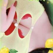 ヒメ日記 2025/05/11 09:04 投稿 しずく One More奥様　蒲田店