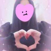 ヒメ日記 2025/05/13 18:44 投稿 しずく One More奥様　蒲田店