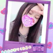 ヒメ日記 2025/05/18 15:04 投稿 しずく One More奥様　蒲田店