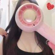 ヒメ日記 2025/05/24 18:38 投稿 しずく One More奥様　蒲田店