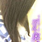 ヒメ日記 2025/05/26 13:04 投稿 しずく One More奥様　蒲田店