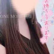 ヒメ日記 2025/06/01 12:28 投稿 しずく One More奥様　蒲田店