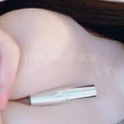 ヒメ日記 2025/06/02 09:14 投稿 しずく One More奥様　蒲田店