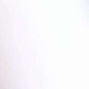 ヒメ日記 2025/06/02 10:24 投稿 しずく One More奥様　蒲田店