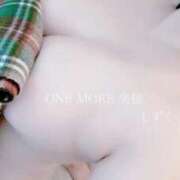 ヒメ日記 2025/06/08 08:44 投稿 しずく One More奥様　蒲田店