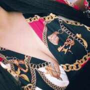 ヒメ日記 2025/06/20 10:24 投稿 しずく One More奥様　蒲田店