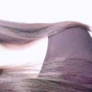 ヒメ日記 2025/06/30 10:44 投稿 しずく One More奥様　蒲田店