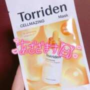 ヒメ日記 2025/07/20 19:04 投稿 しずく One More奥様　蒲田店