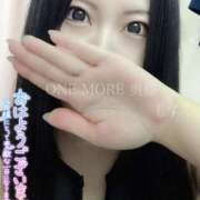 ヒメ日記 2025/07/21 10:24 投稿 しずく One More奥様　蒲田店