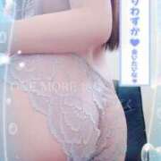 ヒメ日記 2025/07/27 16:24 投稿 しずく One More奥様　蒲田店