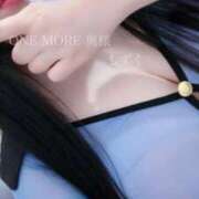 ヒメ日記 2025/07/29 14:26 投稿 しずく One More奥様　蒲田店