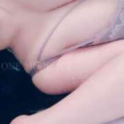 ヒメ日記 2025/08/04 10:44 投稿 しずく One More奥様　蒲田店