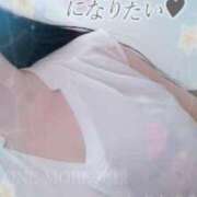 ヒメ日記 2025/08/17 10:54 投稿 しずく One More奥様　蒲田店