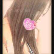 ヒメ日記 2025/08/25 17:14 投稿 しずく One More奥様　蒲田店