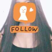 ヒメ日記 2025/08/26 10:27 投稿 しずく One More奥様　蒲田店