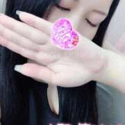 ヒメ日記 2025/08/31 15:34 投稿 しずく One More奥様　蒲田店