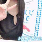 ヒメ日記 2025/09/08 16:34 投稿 しずく One More奥様　蒲田店