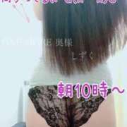 ヒメ日記 2025/09/15 08:54 投稿 しずく One More奥様　蒲田店