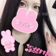 ヒメ日記 2025/09/16 21:44 投稿 しずく One More奥様　蒲田店