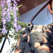 ヒメ日記 2025/10/03 07:44 投稿 しずく One More奥様　蒲田店