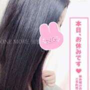 ヒメ日記 2025/10/03 17:04 投稿 しずく One More奥様　蒲田店