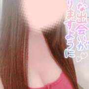 ヒメ日記 2025/10/05 13:14 投稿 しずく One More奥様　蒲田店