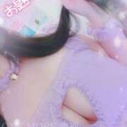 ヒメ日記 2025/10/27 16:24 投稿 しずく One More奥様　蒲田店