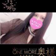 ヒメ日記 2025/10/29 23:18 投稿 しずく One More奥様　蒲田店