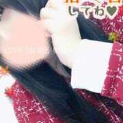 ヒメ日記 2025/11/03 13:20 投稿 しずく One More奥様　蒲田店