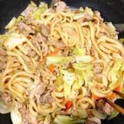 ヒメ日記 2025/11/08 22:18 投稿 しずく One More奥様　蒲田店