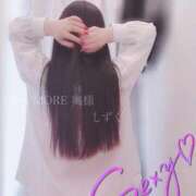 ヒメ日記 2025/11/09 12:59 投稿 しずく One More奥様　蒲田店