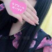 ヒメ日記 2025/11/10 10:30 投稿 しずく One More奥様　蒲田店