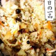 ヒメ日記 2025/11/14 23:24 投稿 しずく One More奥様　蒲田店