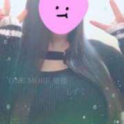 ヒメ日記 2025/11/18 12:26 投稿 しずく One More奥様　蒲田店