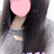 ヒメ日記 2025/11/21 19:54 投稿 しずく One More奥様　蒲田店