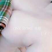 ヒメ日記 2025/12/14 08:44 投稿 しずく One More奥様　蒲田店