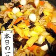 ヒメ日記 2025/12/24 23:18 投稿 しずく One More奥様　蒲田店