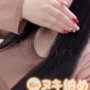 ヒメ日記 2025/12/28 11:04 投稿 しずく One More奥様　蒲田店