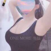 ヒメ日記 2025/12/29 10:04 投稿 しずく One More奥様　蒲田店