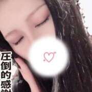 ヒメ日記 2025/12/30 00:04 投稿 しずく One More奥様　蒲田店